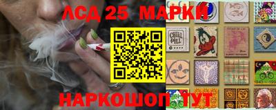 гидра Боровичи