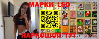 гидра Боровичи